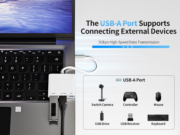 iphone hdmi adapter to tv
