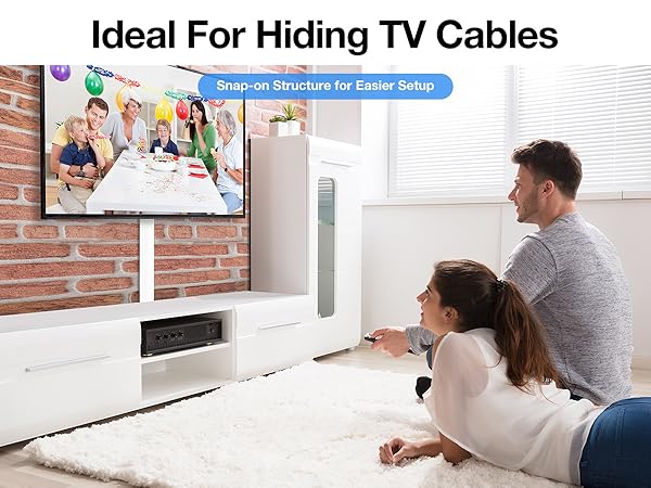 cord hider