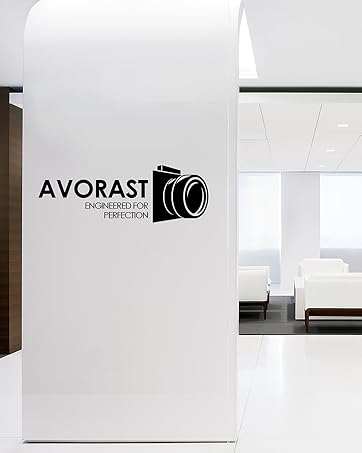 Corporate Identity