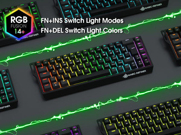 X68