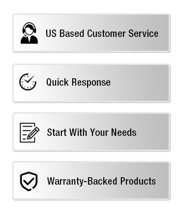 TV MOUNT SERVICE