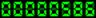 https://counter.pushauction.com/ab47a440-c005-425d-aa9d-fbe41dd07e6e/eab09b35-98f0-484b-9996-8b3a55bcf461.jpg