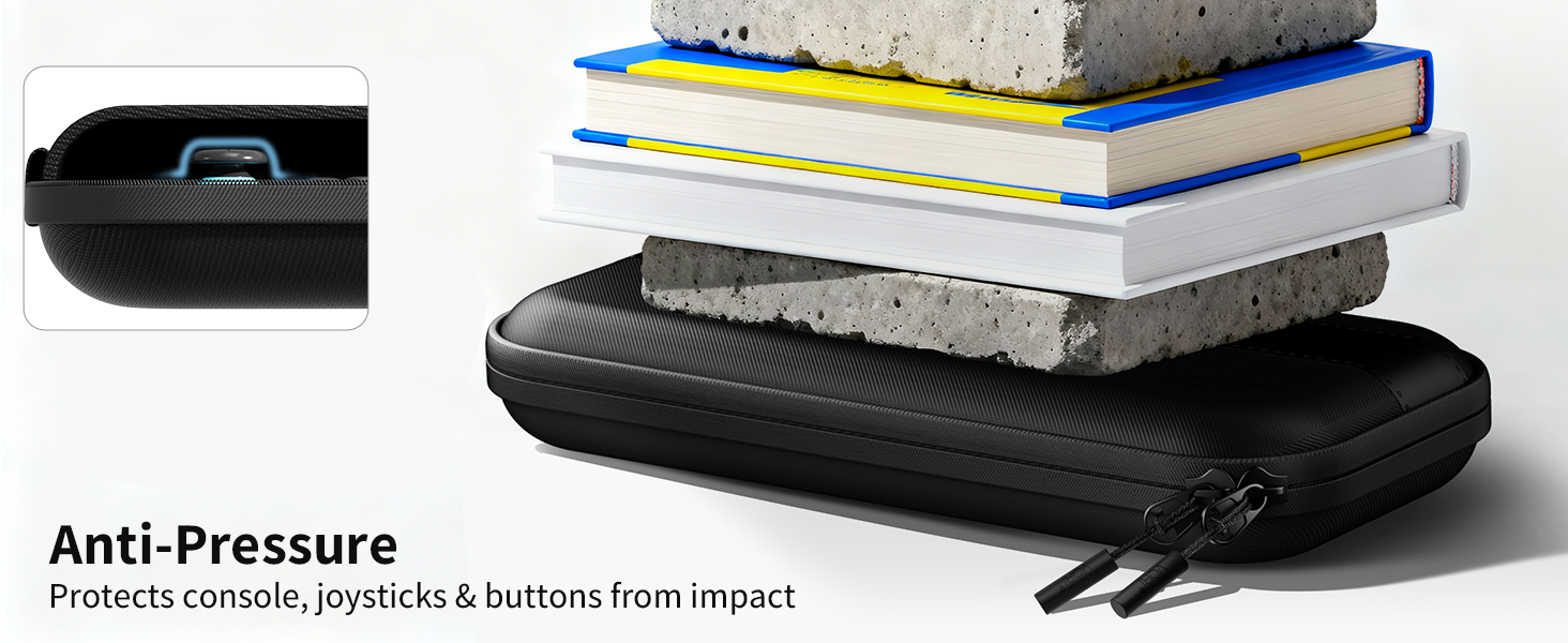 switch 2 carrying case