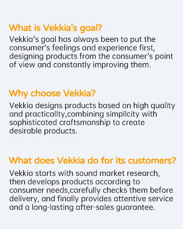 reading light for bed