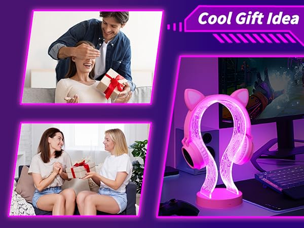 gift