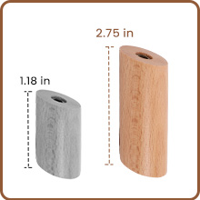 wall hooks for coats