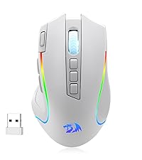 https://m.media-amazon.com/images/S/aplus-media-library-service-media/53cd41bc-281f-4b7b-aa21-a0dfabde9a8b.__CR89,0,1422,1600_PT0_SX200_V1___.jpg
