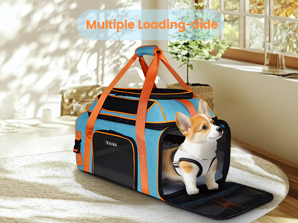Home furnishings