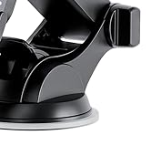 wireless car charger