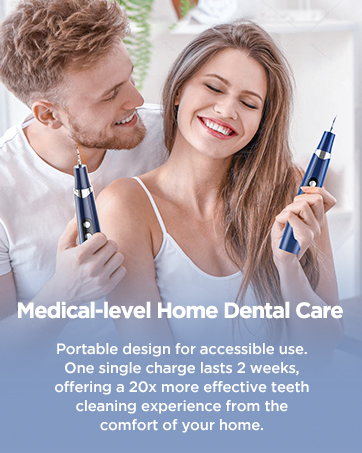 plaque blaster ultrasonic