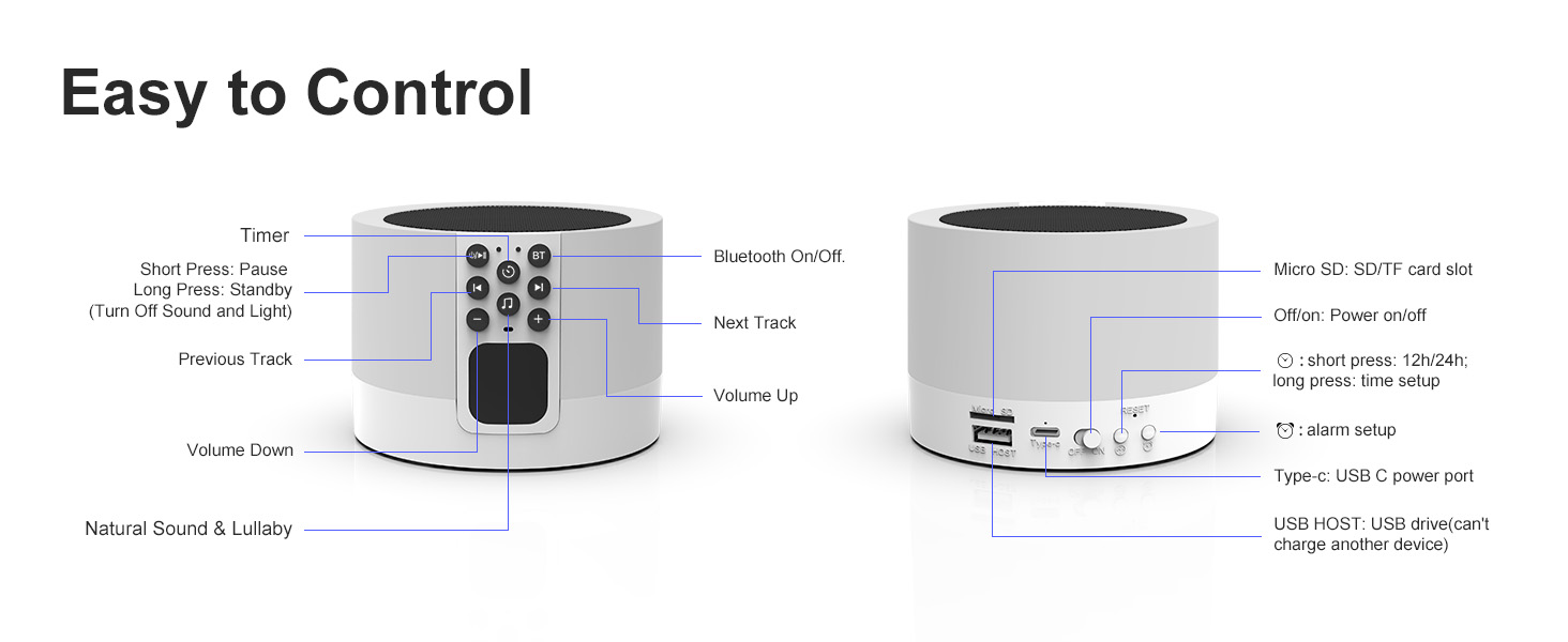 gifts for teenage girls