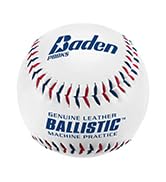 Baden Sports