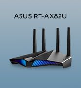 RT-AX82U