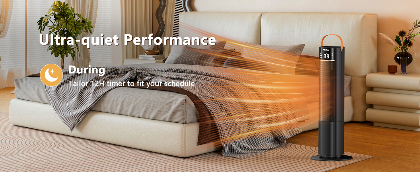 space heaters for indoor use space heater heaters for indoor use