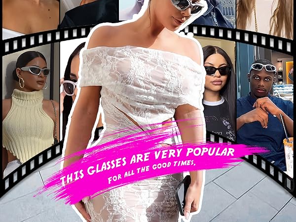 womens going out tops