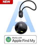 tracker