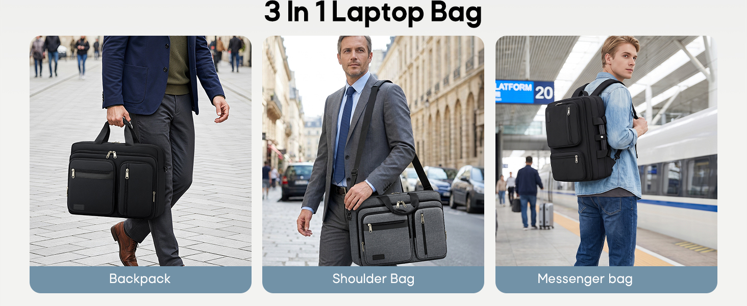 mens messenger bag