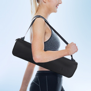 Complete Tripod Units