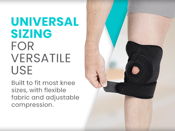 knee braces all day knee brace knee brace for men football costume knee brace brace dislocated