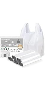 https://m.media-amazon.com/images/S/aplus-media-library-service-media/8eb4749d-14b8-466f-87d3-6014d683054f.__AC_SR150,300___.jpg