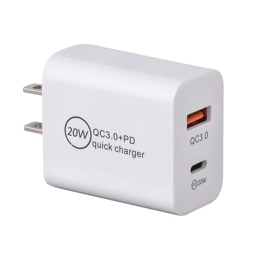 https://i.ebayimg.com/00/s/MTYwMFgxNjAw/z/IiMAAOSwJPZhZ5dM/$_12.JPG?set_id=880000500F