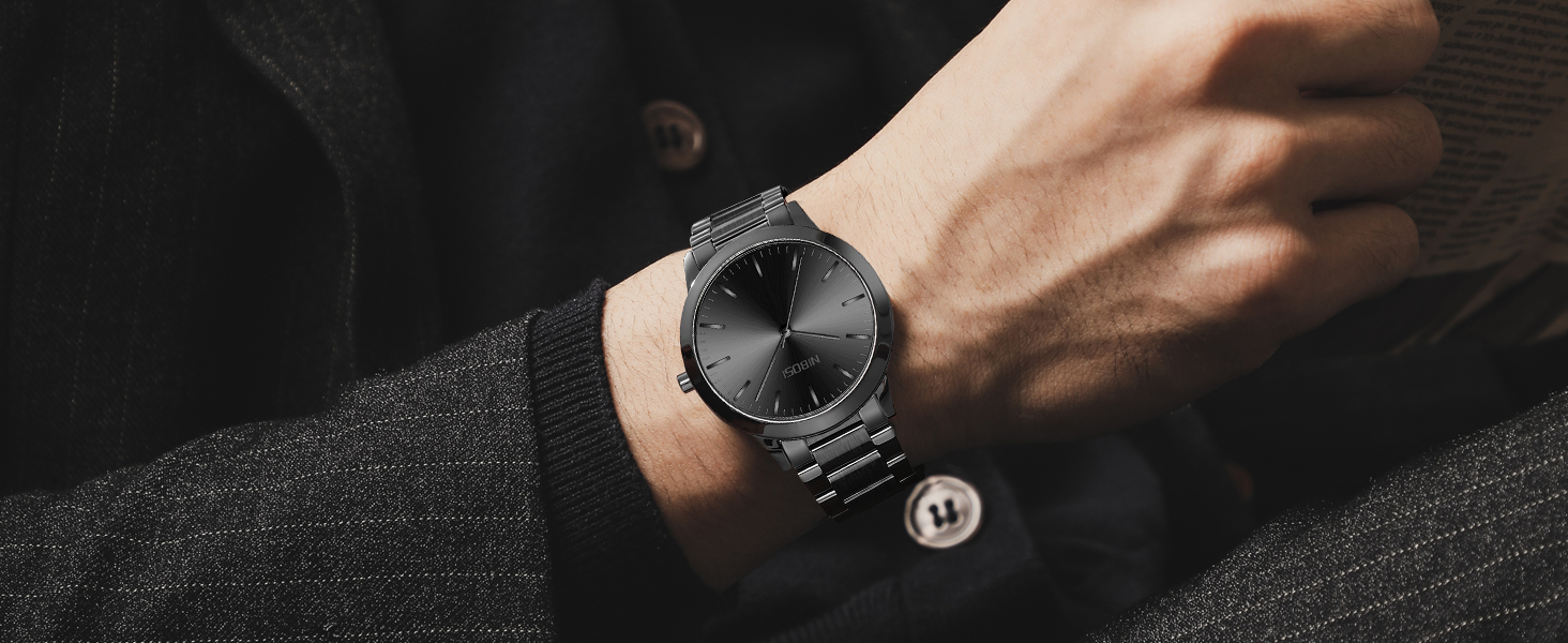 College students with insufficient budget