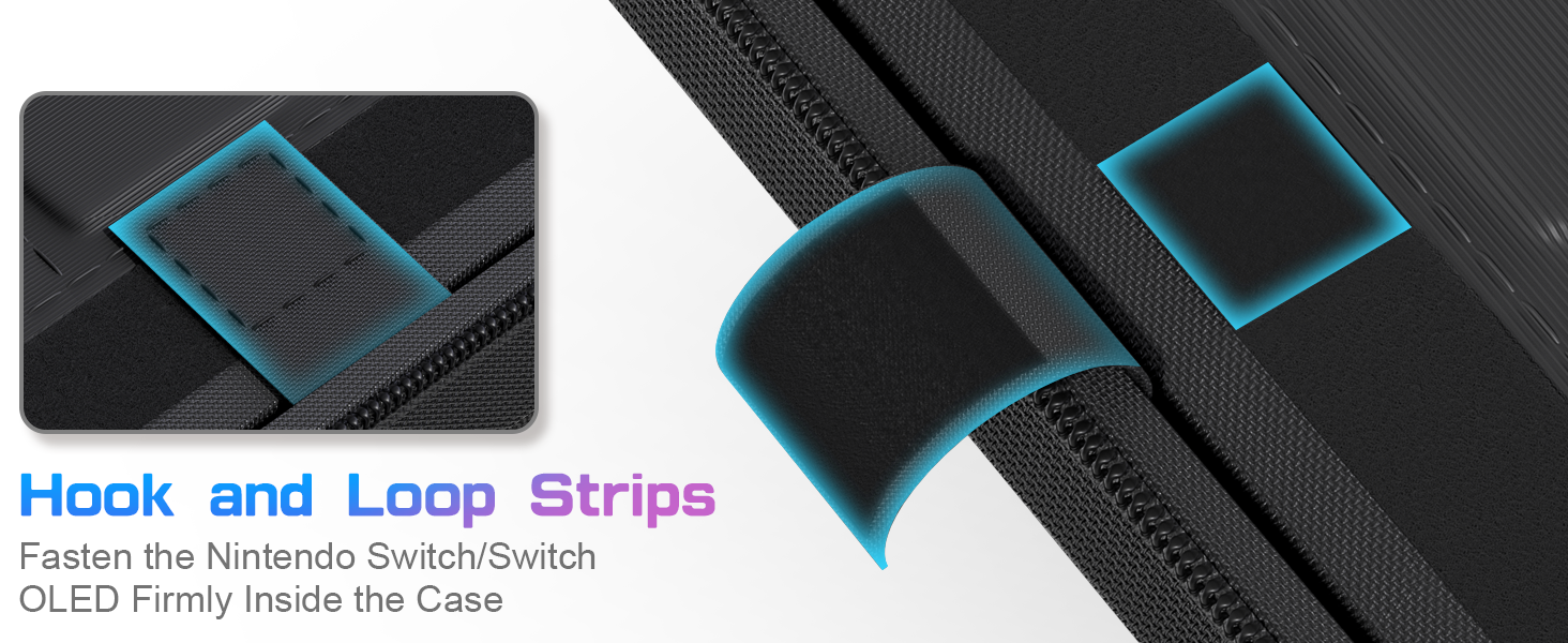 switch case