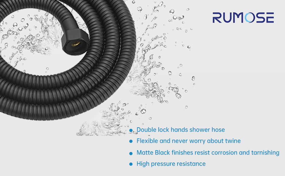 HOSE