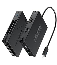 https://m.media-amazon.com/images/S/aplus-media-library-service-media/4697ff54-17fc-4971-9882-1529a5e759e6.__AC_SR200,225___.jpg