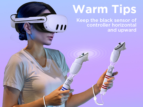 Gorilla Tag Long Arms