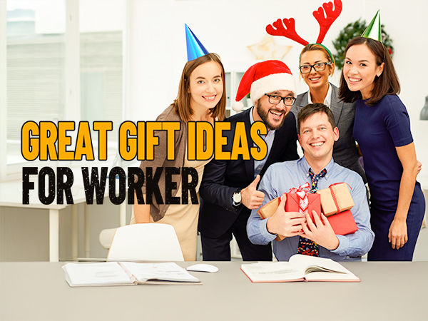 PM230 sticker printer sticker printer machine