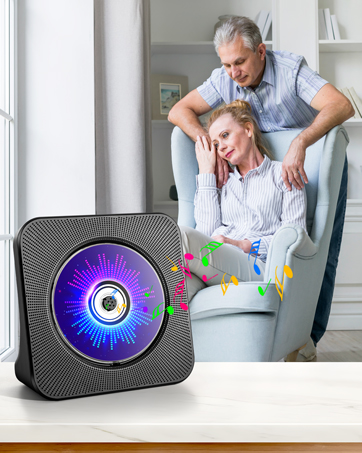 cd player portable portable cd player cd players for home cd player with speakers