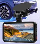 dash cam obd2 power cable