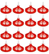 Tile Leveling System Tile Leveling System Tile Anti-Loosening and Spacing System Kit
