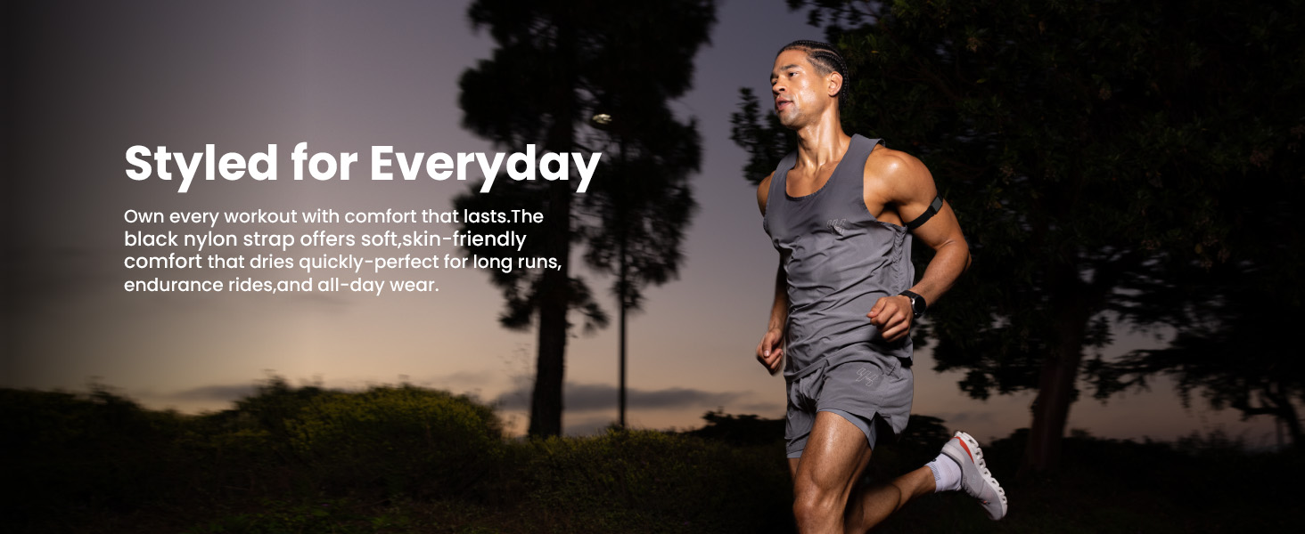 Styled for Everyday