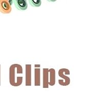 UGWkivd 6pcs Beach Towel Clips for Chair - Windproof Clamps for Ultimate Beach Comfort.