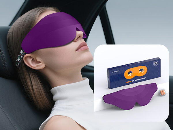 eye masks