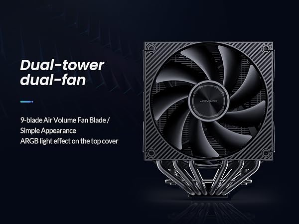 amd cooler