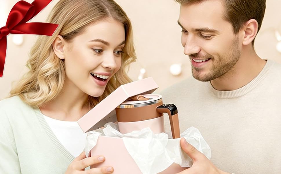 Perfect Gift