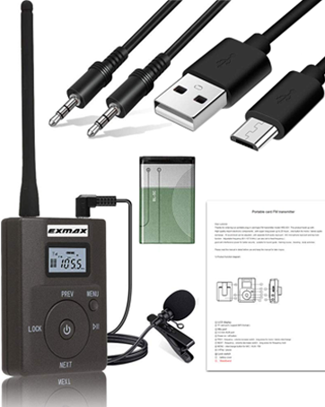 https://m.media-amazon.com/images/S/aplus-media-library-service-media/782f3c9d-ba84-45f2-aa38-a749f05fd09a.__CR0,0,362,453_PT0_SX362_V1___.png