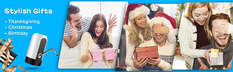 water pump for 5 gallon bottle water dispenser pump water dispenser 5 gallon water dispenser