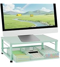 https://m.media-amazon.com/images/I/41O6Qb7MkqL.__AC_SR200,225___.jpg