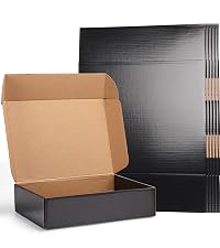 https://m.media-amazon.com/images/S/aplus-media-library-service-media/b64f41e6-ad65-41ef-a4be-67c984a56f3f.__CR89,0,1423,1601_PT0_SX200_V1___.jpg
