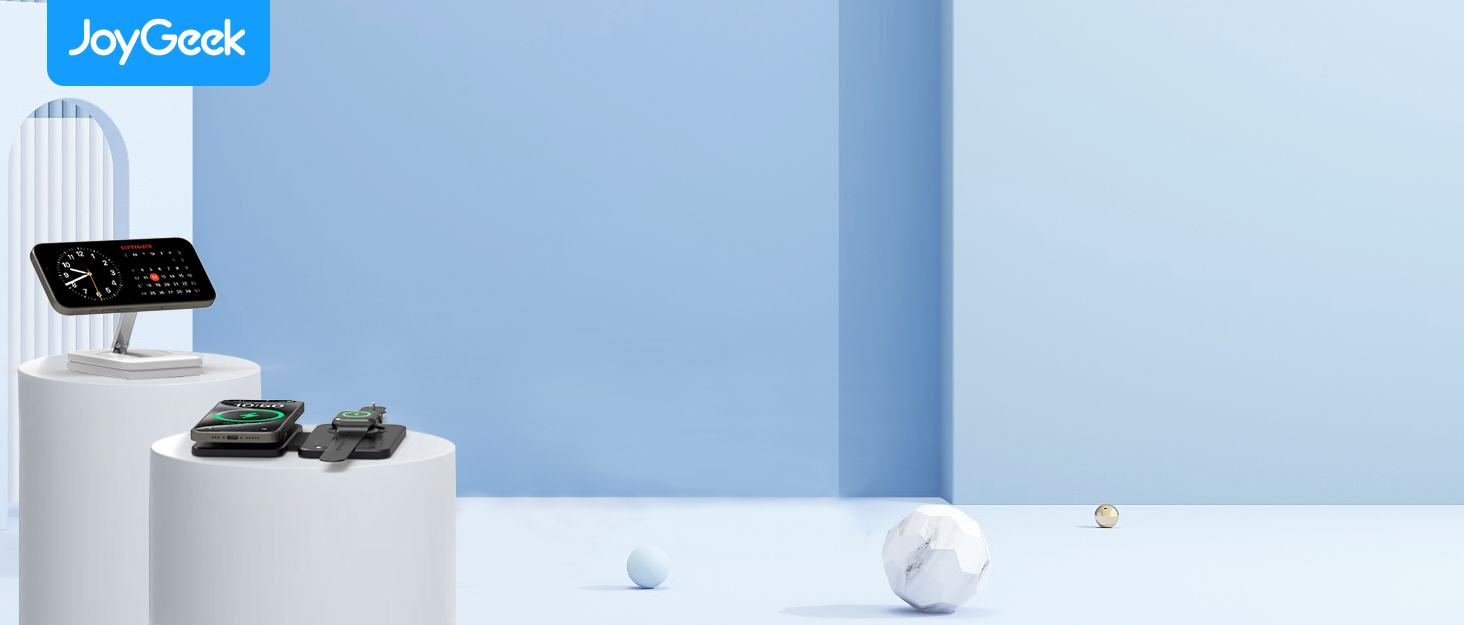 iphone wireless charging pad