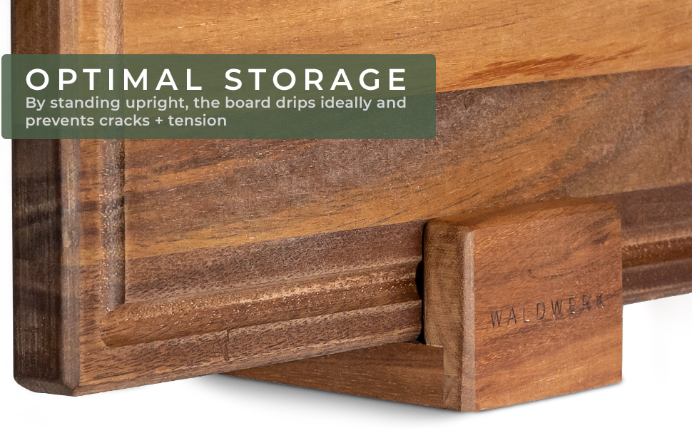 optimal storage