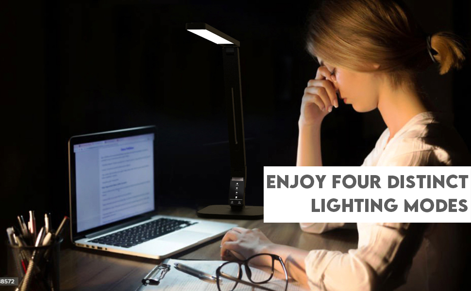 led desk lamp