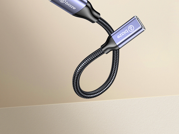 USB to USB C Adapter