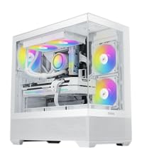 https://m.media-amazon.com/images/S/aplus-media-library-service-media/91ca0a6f-aabb-453c-a85b-27c065c2437f.__CR56,0,889,1000_PT0_SX200_V1___.png