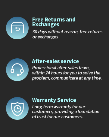 Compressed Air Duster