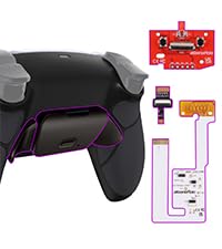 https://m.media-amazon.com/images/S/aplus-media-library-service-media/f9658b2c-d820-4638-acc8-eddba80b10c0.__CR0,12,200,225_PT0_SX200_V1___.jpg